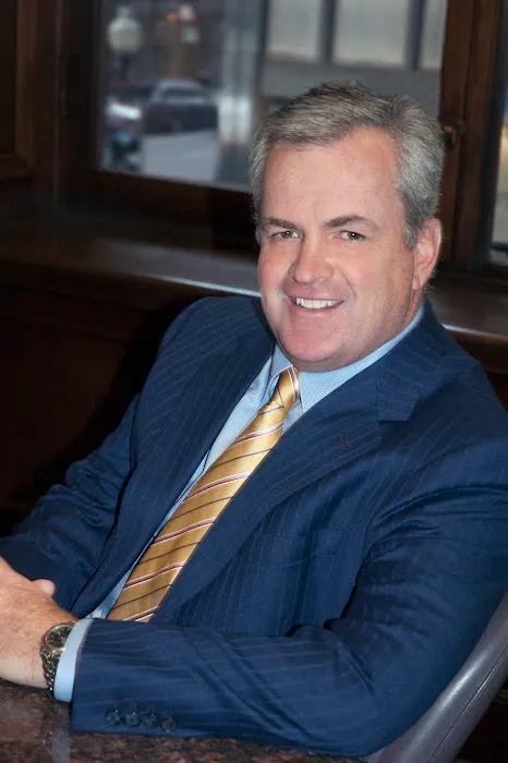 Napleton & Partners Picture 1