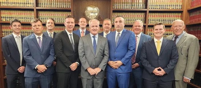 Napleton & Partners Picture 4