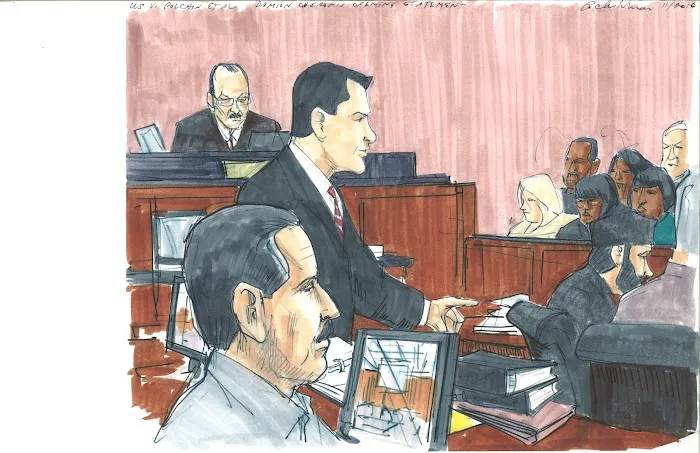 Cheronis & Parente LLC Picture 3