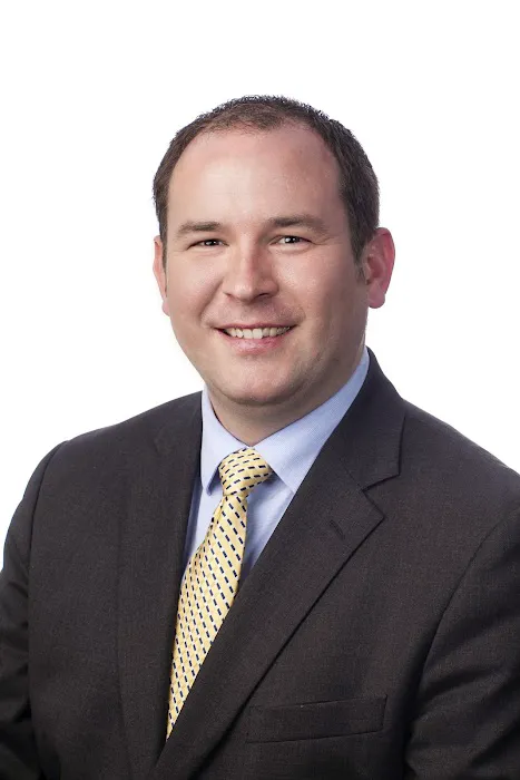 James J. Gay Law Picture 1
