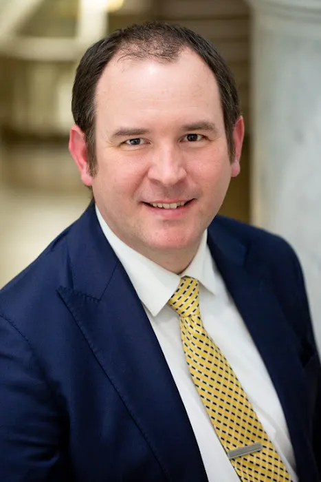 James J. Gay Law Picture 2