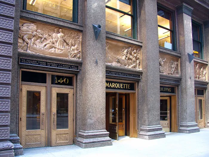 The Law Offices of Rotunno & Giralamo, PC Picture 1