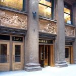 The Law Offices of Rotunno & Giralamo, PC