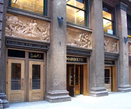 The Law Offices of Rotunno & Giralamo, PC