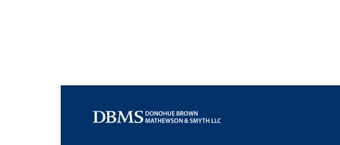 Donohue Brown Smyth LLC Picture 2