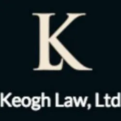Keogh Law Ltd Picture 1