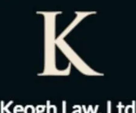 Keogh Law Ltd