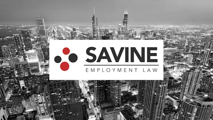 Savine Employment Law, Ltd. Picture 2
