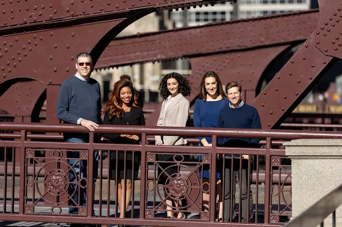 Gurney Law Group Picture 3