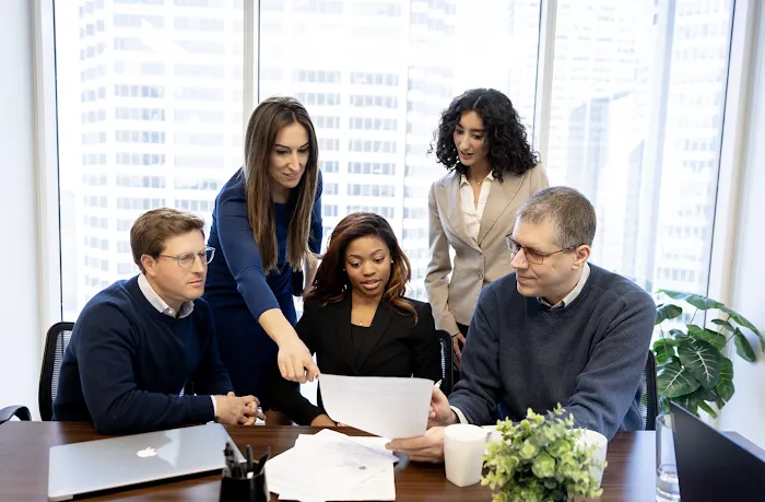 Gurney Law Group Picture 4