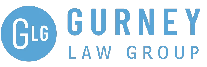 Gurney Law Group Picture 2