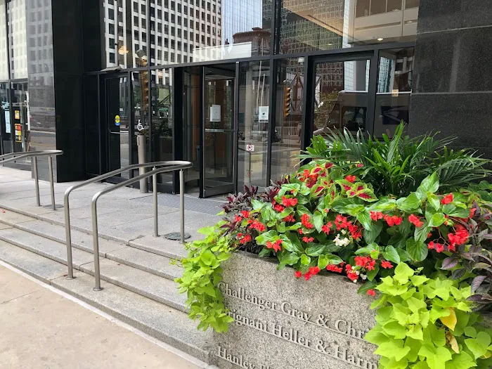 Windy City Legal, LLC Picture 1