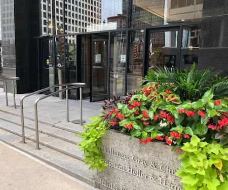 Windy City Legal, LLC