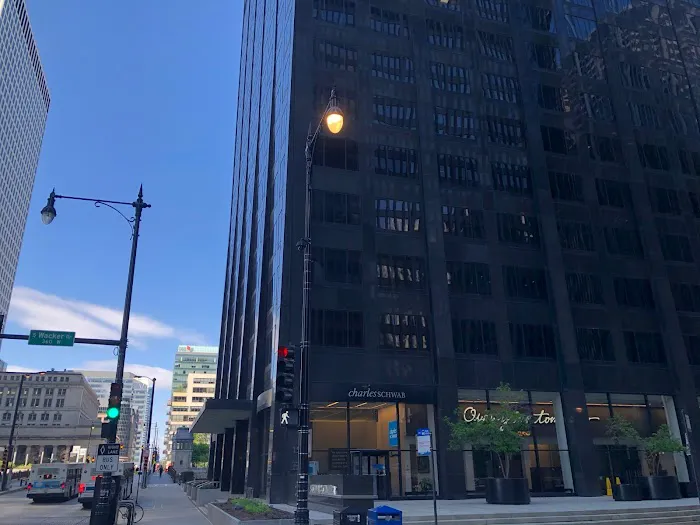 Windy City Legal, LLC Picture 7