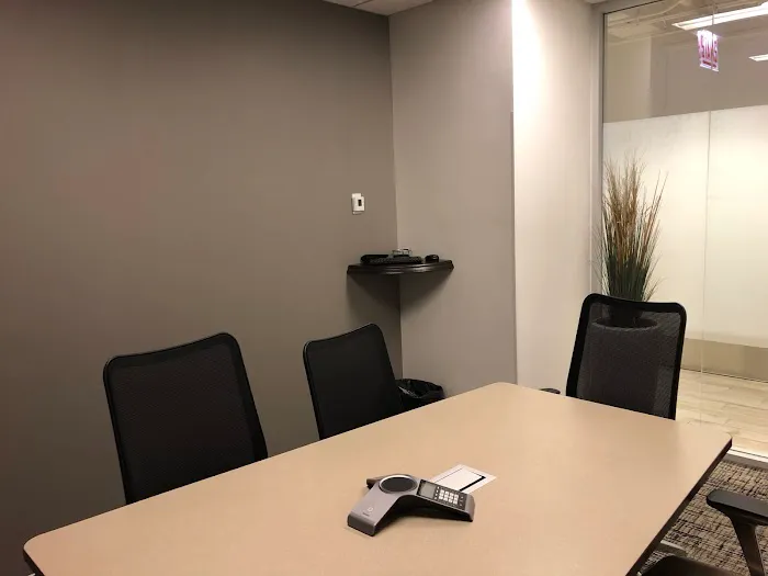 Windy City Legal, LLC Picture 5