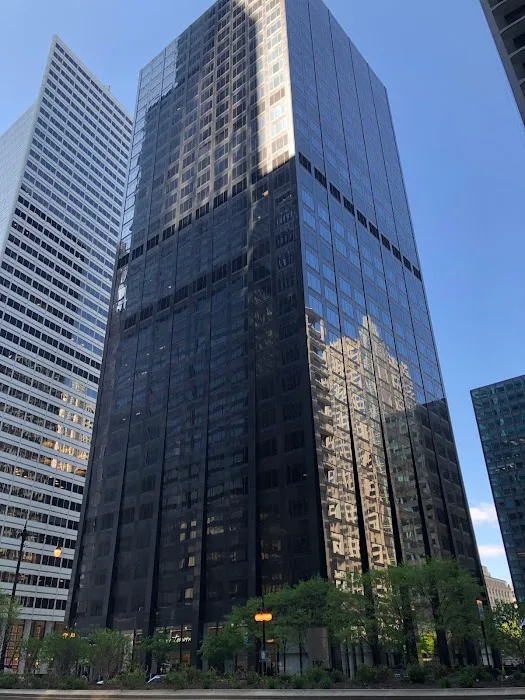 Windy City Legal, LLC Picture 10