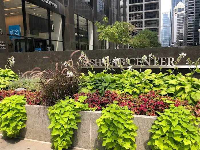 Windy City Legal, LLC Picture 8