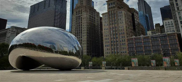 Windy City Legal, LLC Picture 2