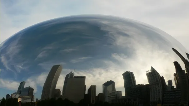 Windy City Legal, LLC Picture 4