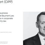 Baumert Law