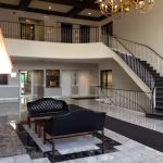 Schiffman Family Law