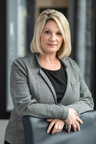 Reed, Centracchio & Associates Picture 1