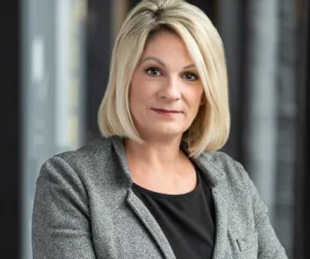 Reed, Centracchio & Associates