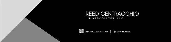 Reed, Centracchio & Associates Picture 2