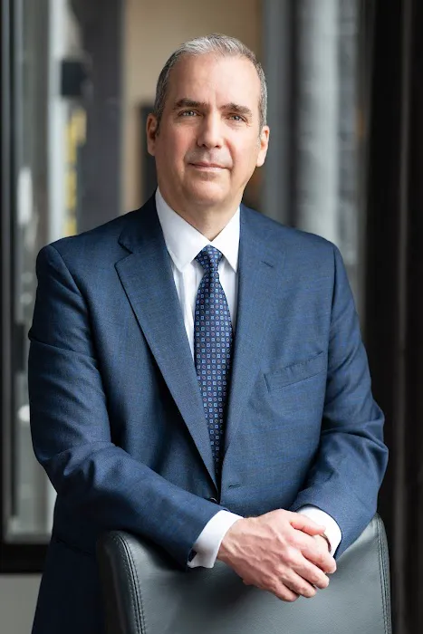 Reed, Centracchio & Associates Picture 4
