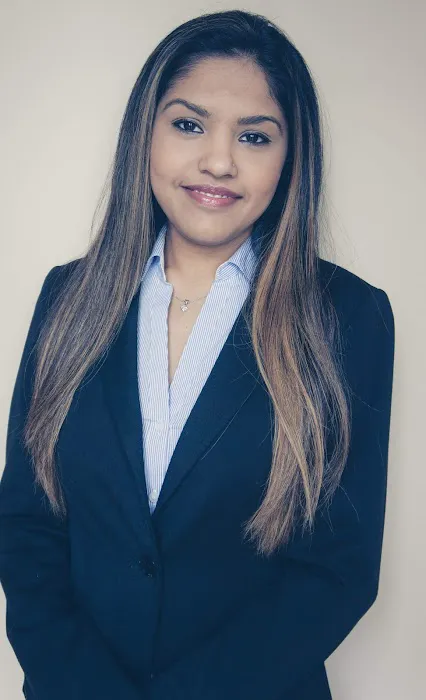 Law Office of Pallavi Dave, LLC Picture 3