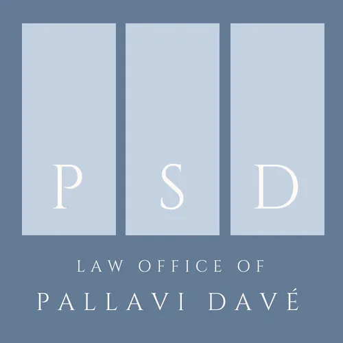 Law Office of Pallavi Dave, LLC Picture 5