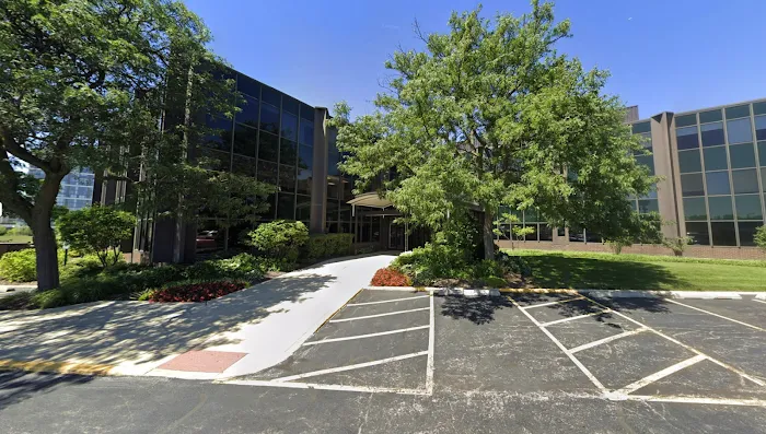 Chicago Bankruptcy Clinic Picture 4