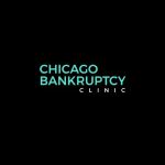 Chicago Bankruptcy Clinic
