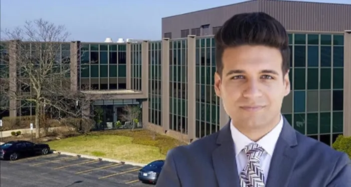 Chicago Bankruptcy Clinic Picture 8