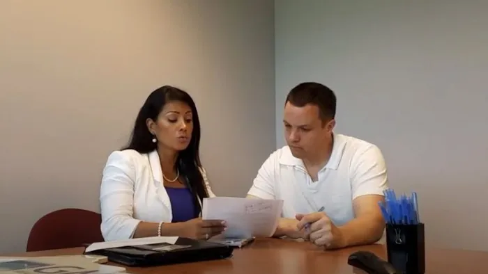 Chicago Bankruptcy Clinic Picture 5