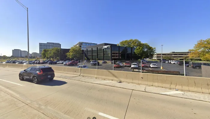 Chicago Bankruptcy Clinic Picture 6