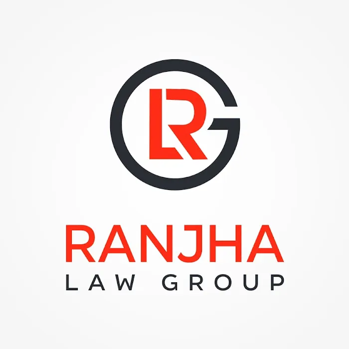 Ranjha Law Group Picture 5
