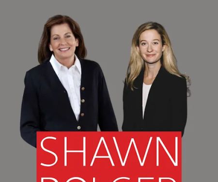 Shawn Bolger Limited | Real Estate Attorney