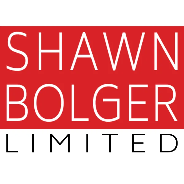 Shawn Bolger Limited | Real Estate Attorney Picture 3