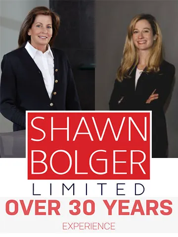 Shawn Bolger Limited | Real Estate Attorney Picture 2