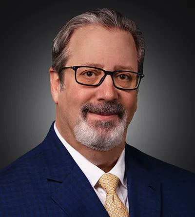 Law Offices of Mark Vajdik, LLC Picture 1