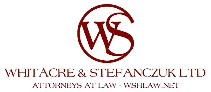 Whitacre & Stefanczuk LTD. Picture 1