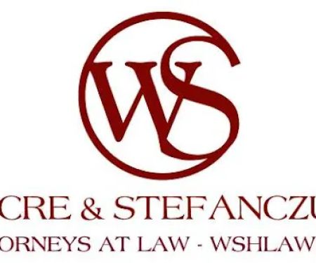 Whitacre & Stefanczuk LTD.