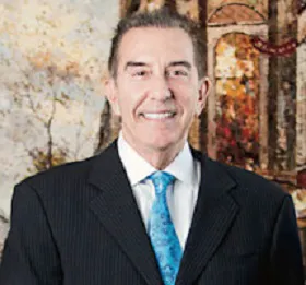 Botti Marinaccio, LTD. Picture 3