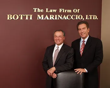 Botti Marinaccio, LTD. Picture 4