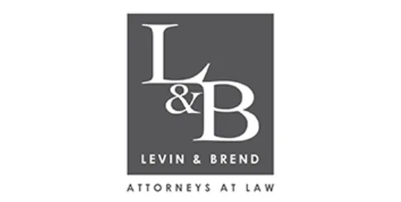Levin & Brend, P.C. Picture 1