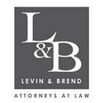 Levin & Brend, P.C.