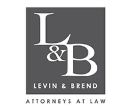 Levin & Brend, P.C.