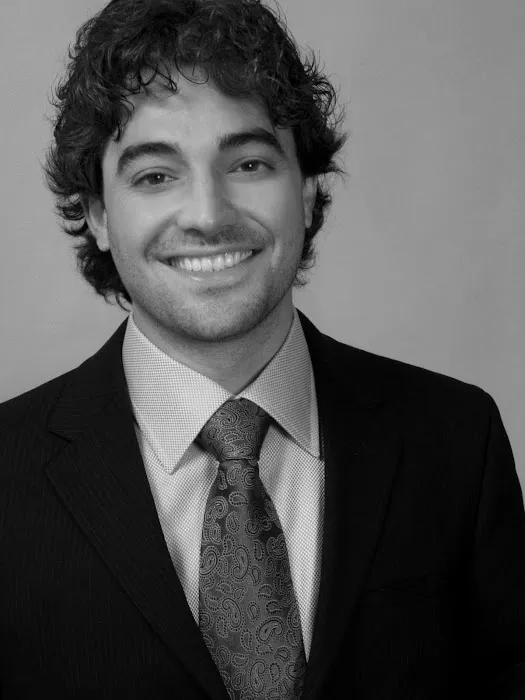 Arno And Associates Picture 1