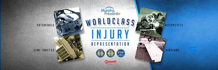 Murphy & Pressentin Picture 1
